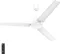 Orient Electric Ujala Swift 1200 mm 3 Blade BLDC Ceiling Fan
