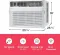 Frigidaire FHWW184WE2 18000 BTU 230V Window AC