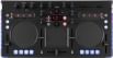 Korg KAOSS DJ Controller