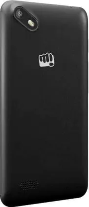 Micromax Bolt Supreme 2