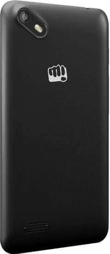 Micromax Bolt Supreme 2