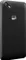 Micromax Bolt Supreme 2