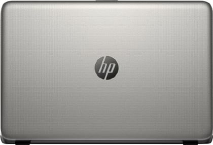 HP 15-af024AU Notebook (APU Quad Core A8/ 4GB/ 1TB/ Win8.1)(N4F82PA)