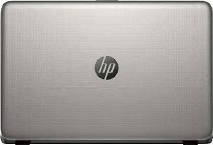 HP 15-af024AU Notebook (APU Quad Core A8/ 4GB/ 1TB/ Win8.1)(N4F82PA)
