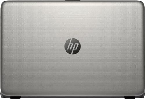 HP 15-af024AU Notebook (APU Quad Core A8/ 4GB/ 1TB/ Win8.1)(N4F82PA)