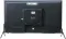 BPL T40BH30A 39-inch HD Ready LED TV