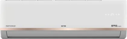 IFB CI223GN32RGM3 2 Ton 3 Star 2026 Inverter Split AC