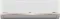 IFB CI223GN32RGM3 2 Ton 3 Star 2026 Inverter Split AC