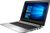 HP ProBook ACJ 440 (1AA11PA) Notebook (7th Gen Ci5/ 4GB/ 1TB/ Win10 Pro)