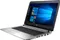 HP ProBook ACJ 440 (1AA11PA) Notebook (7th Gen Ci5/ 4GB/ 1TB/ Win10 Pro)