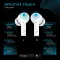 URBN Beat 900 True Wireless Earbuds
