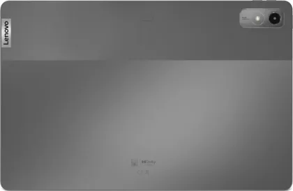 Lenovo Tab P12