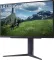 LG Ultragear 27GS85Q 27 inch Quad HD Gaming Monitor