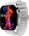 beatXP Unbound Plus Smartwatch