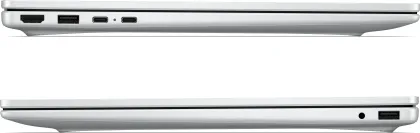 HP OmniBook 3 Laptop (AMD Ryzen 5 40/ 16GB/ 1TB SSD/ Win 11)