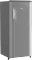 Whirlpool 205 IMPC PRM 185 L 3 Star Single Door Refrigerator