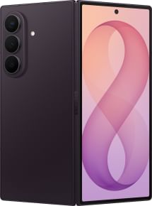 Samsung Galaxy Z Fold 8 Ultra