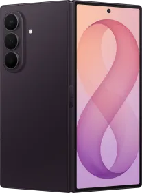 Samsung Galaxy Z Fold 8 Ultra