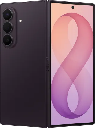 Samsung Galaxy Z Fold 8 Ultra (16GB RAM + 1TB)