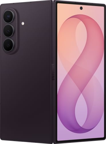Samsung Galaxy Z Fold 8 Ultra (12GB RAM + 512GB)