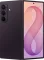 Samsung Galaxy Z Fold 8 Ultra