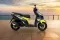 TVS Ntorq Drum