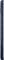 Samsung Galaxy J2 (2016)