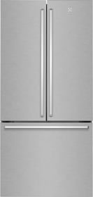 Electrolux EHE5224C-A 524L Frost Free French Door Refrigerator