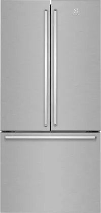 Electrolux EHE5224C-A 524L Frost Free French Door Refrigerator