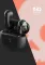 Skullcandy Rail True Wireless Earbuds