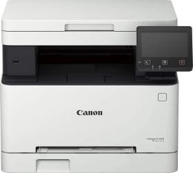 Canon imageCLASS MF641Cw Multi Function Color Laser Printer