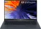 LG Gram Superslim 15 OLED 15Z90RT-N.APB4U1 Laptop (13th Gen Core i5/ 16GB/ 512GB SSD/ Win11)