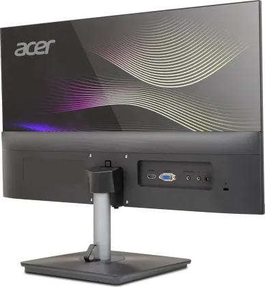 Acer RS242Y G0 23.8 inch Full HD Monitor