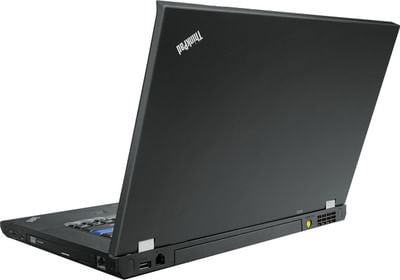Lenovo ThinkPad T420 (4236-NUQ) Laptop (2nd Gen Ci5/ 4GB/ 500GB/ Win7 Prof)