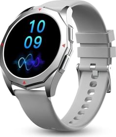 Pebble Rio Smartwatch