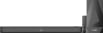 boAt Aavante Bar 1800 v2 120 W 2.1 Channel Bluetooth