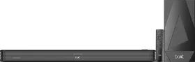 boAt Aavante Bar 1800 v2 120 W 2.1 Channel Bluetooth