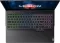 Lenovo Legion Pro 5 16IRX8 82WK00MWIN Gaming Laptop (13th Gen Core i7/ 16GB/ 1TB SSD/ Win11/ 8GB Graph)