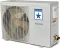 Blue Star IA318DXU 1.5 Ton 3 Star 2026 Inverter Split AC