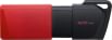 Kingston DataTraveler Exodia M 128GB  USB 3.2 Gen 1 Flash Drive