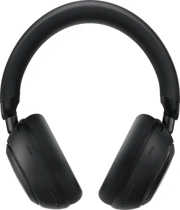 Soundcore Space 2 Wireless Headphones