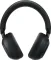 Soundcore Space 2 Wireless Headphones