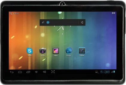 Zync Q8 (4GB)