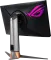 Asus ROG Swift PG259QN 24.5 Inch Full HD Gaming Monitor