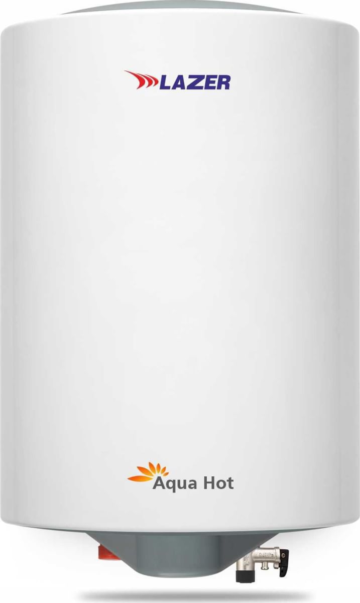 Lazer Geysers Under ₹10,000 | Smartprix