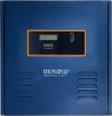 Moseta Iron Man 850 VA Solar Hybrid Inverter