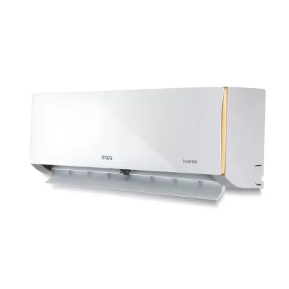 MarQ FKAC153SIA 1.5 Ton 3 Star BEE Rating 2018 Inverter AC