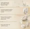Edifier ES850NB Wireless Headphones