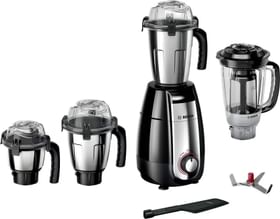 kitchen & houseware accessories 280g, 360g Bosch DHZ5326 