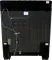 Voltas Beko WTT100UPA/BKSS 10 Kg Semi Automatic Washing Machine